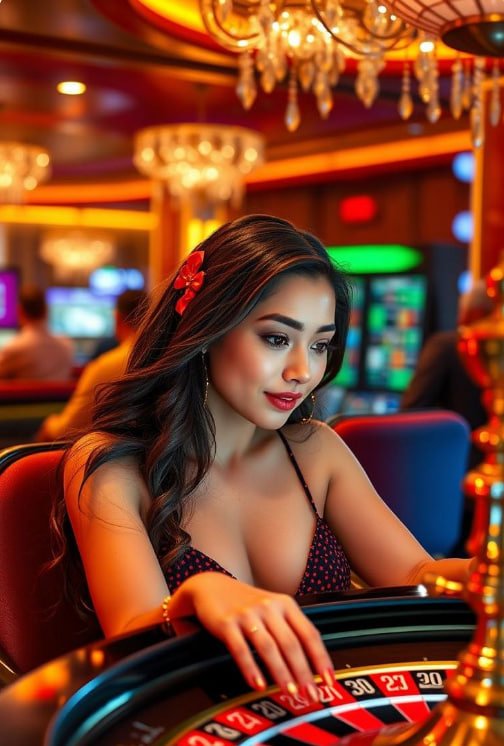 baji account