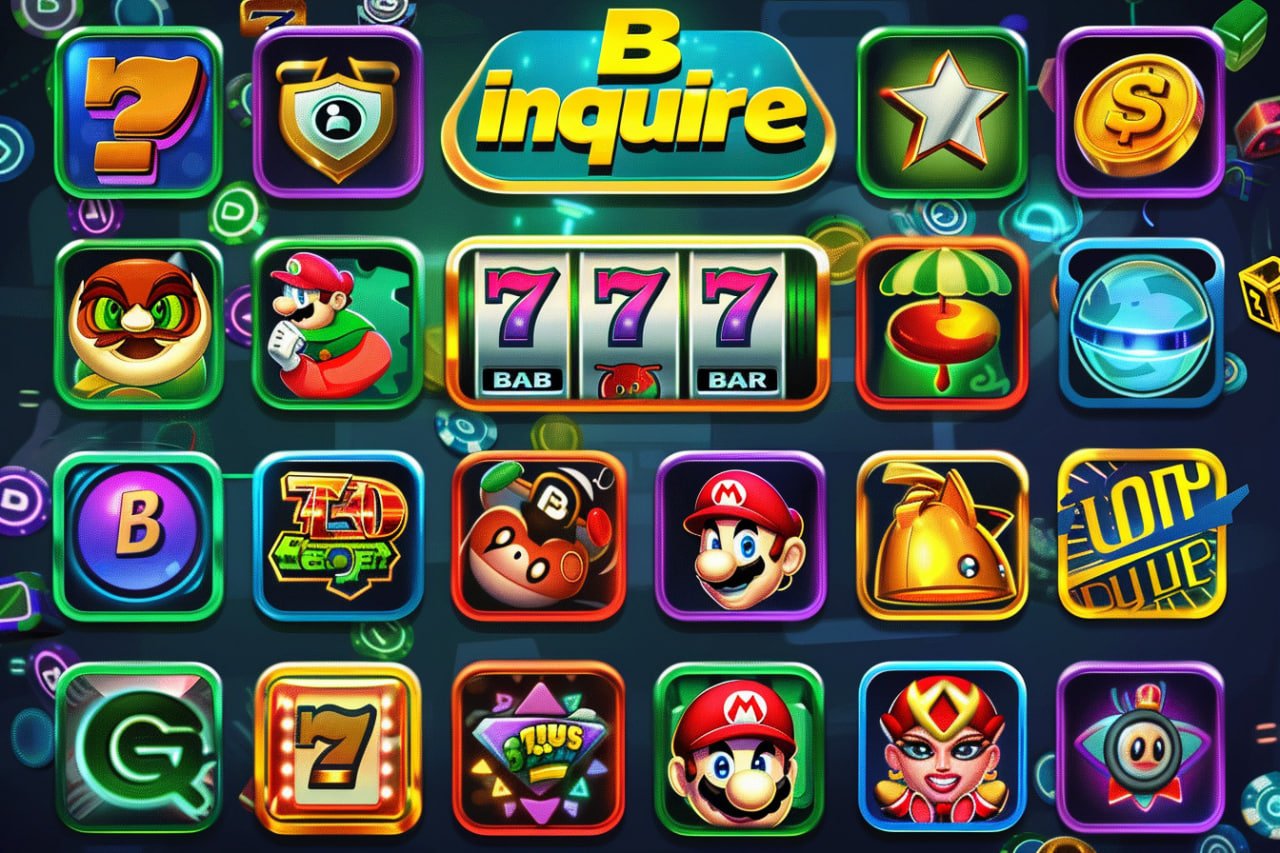 baji account
